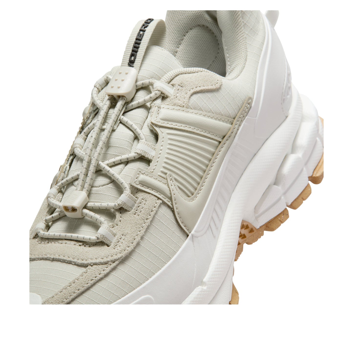 Nike Zoom Vomero 5 Roam Sail Light Stone Gum