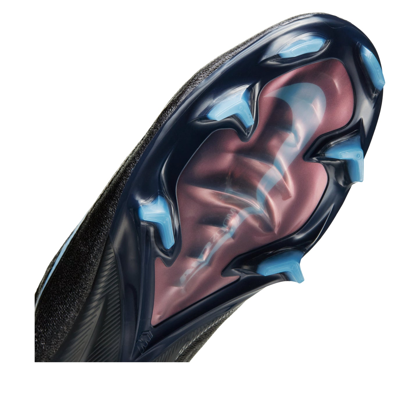 Nike Mercurial Vapor 16 Elite FG Shadow Pack