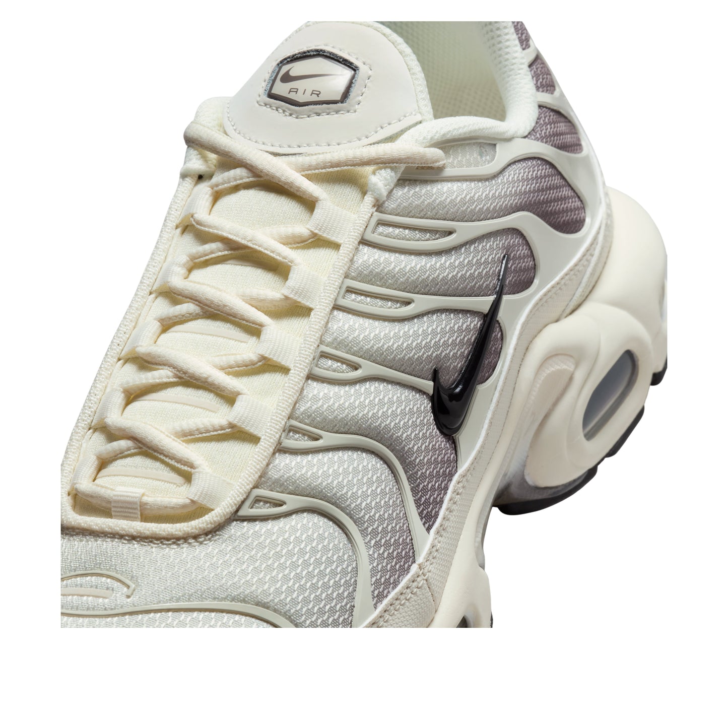 Nike Air Max Plus Light Orewood Brown Cave Stone