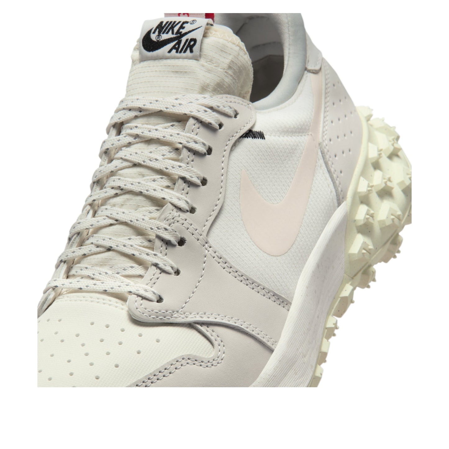 Jordan 1 Element Low A/T Phantom Sail