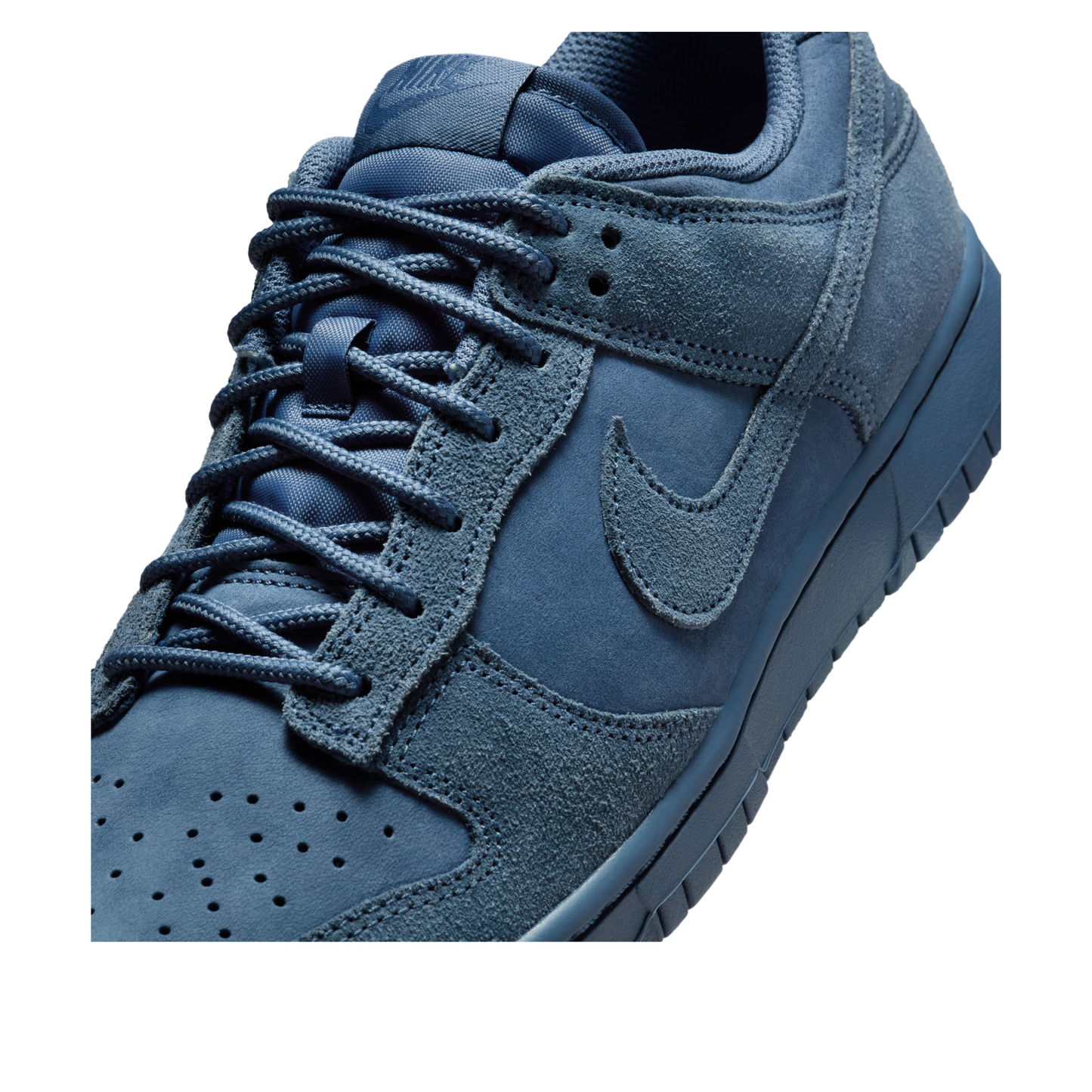 Nike Dunk Low SE Diffused Blue