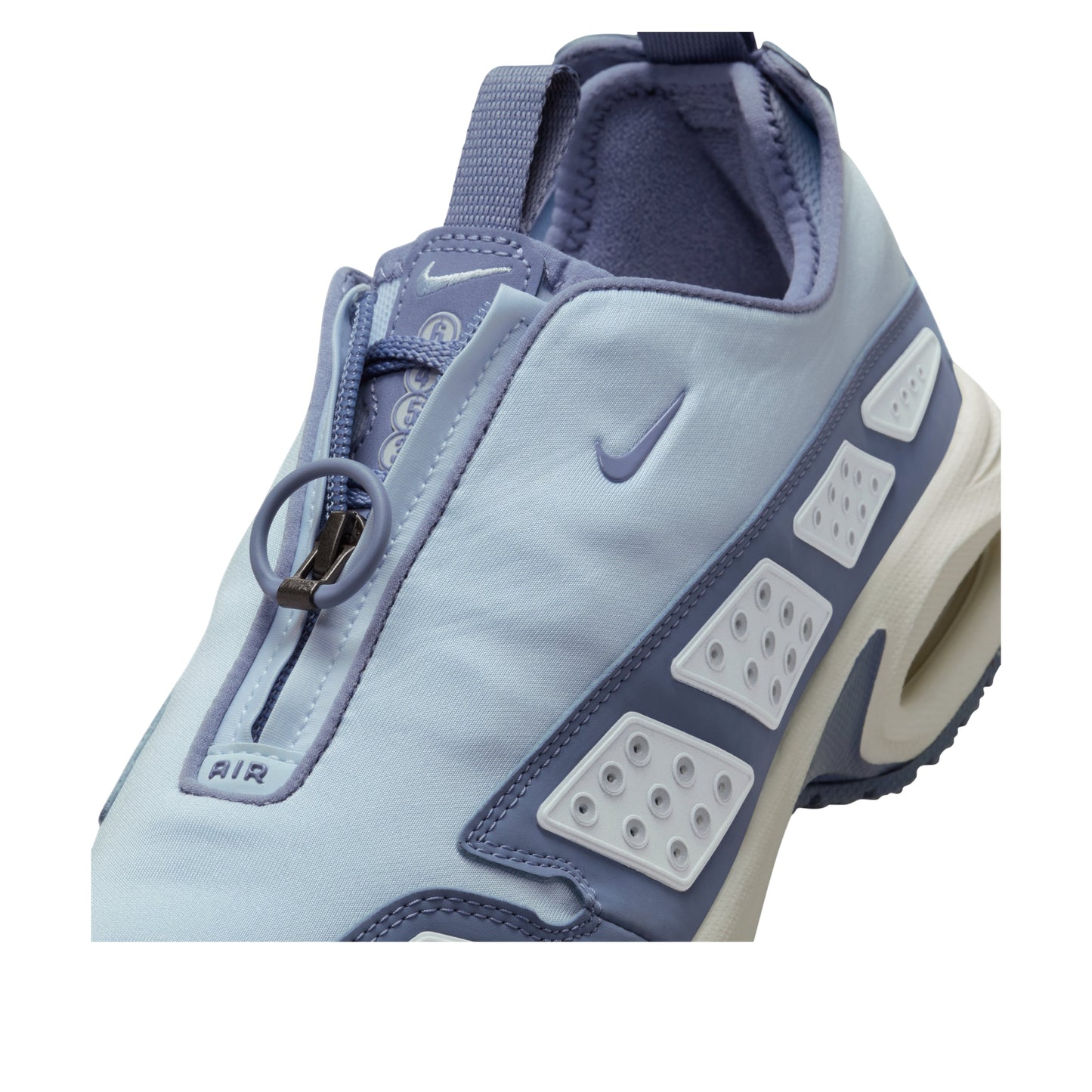 Nike Air Max Sunder Blue Tint Ashen Slate
