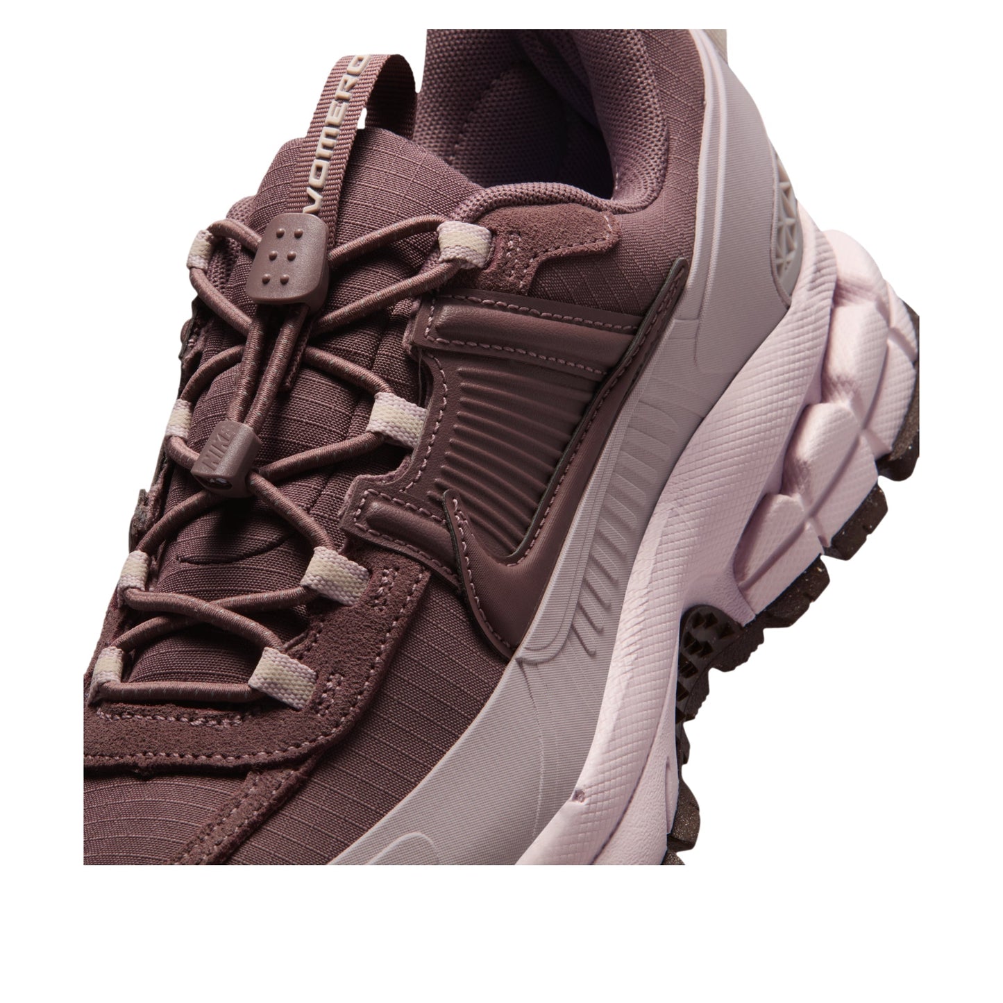 Nike Zoom Vomero 5 Roam Tattoo Particle Rose