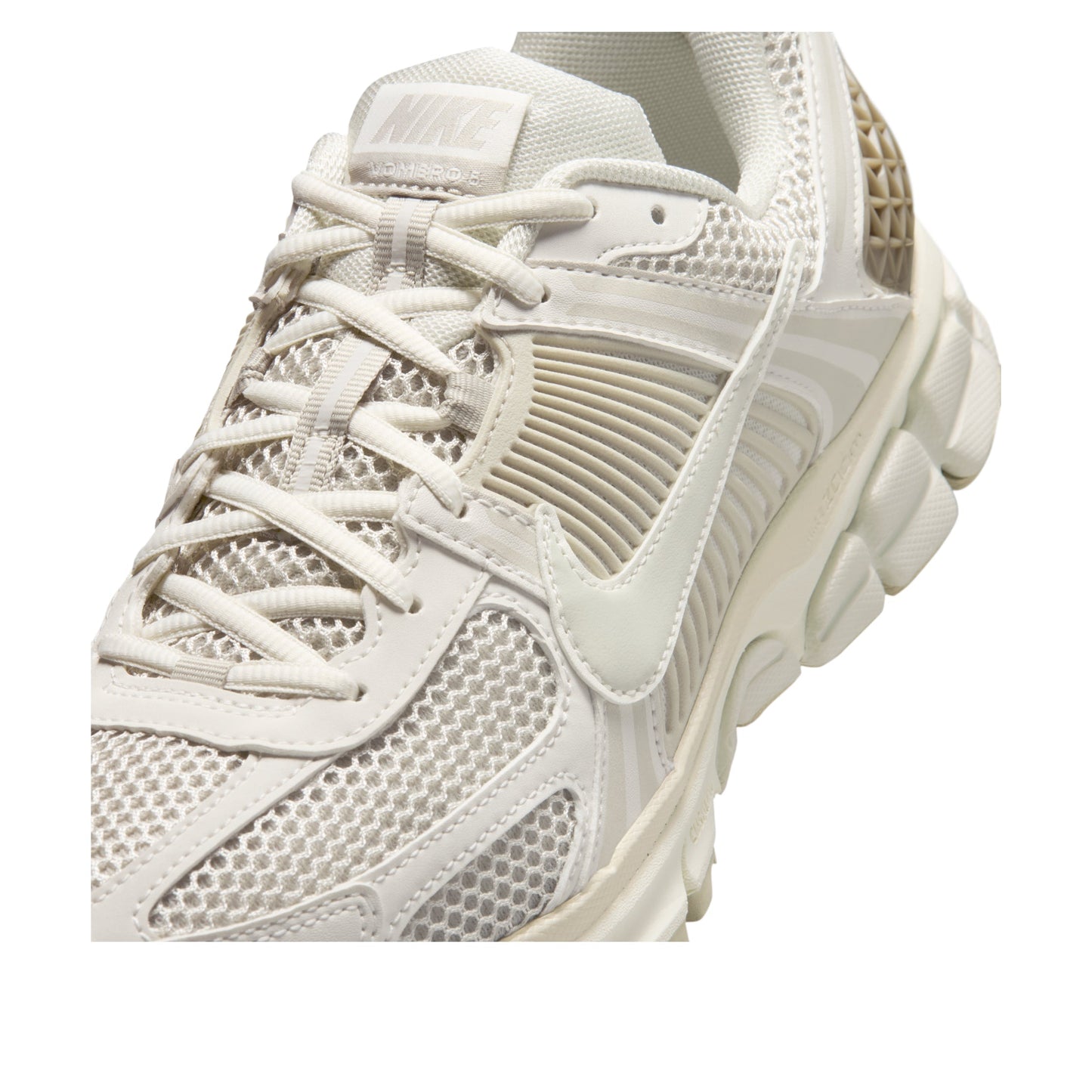 Nike Zoom Vomero 5 Phantom Cream