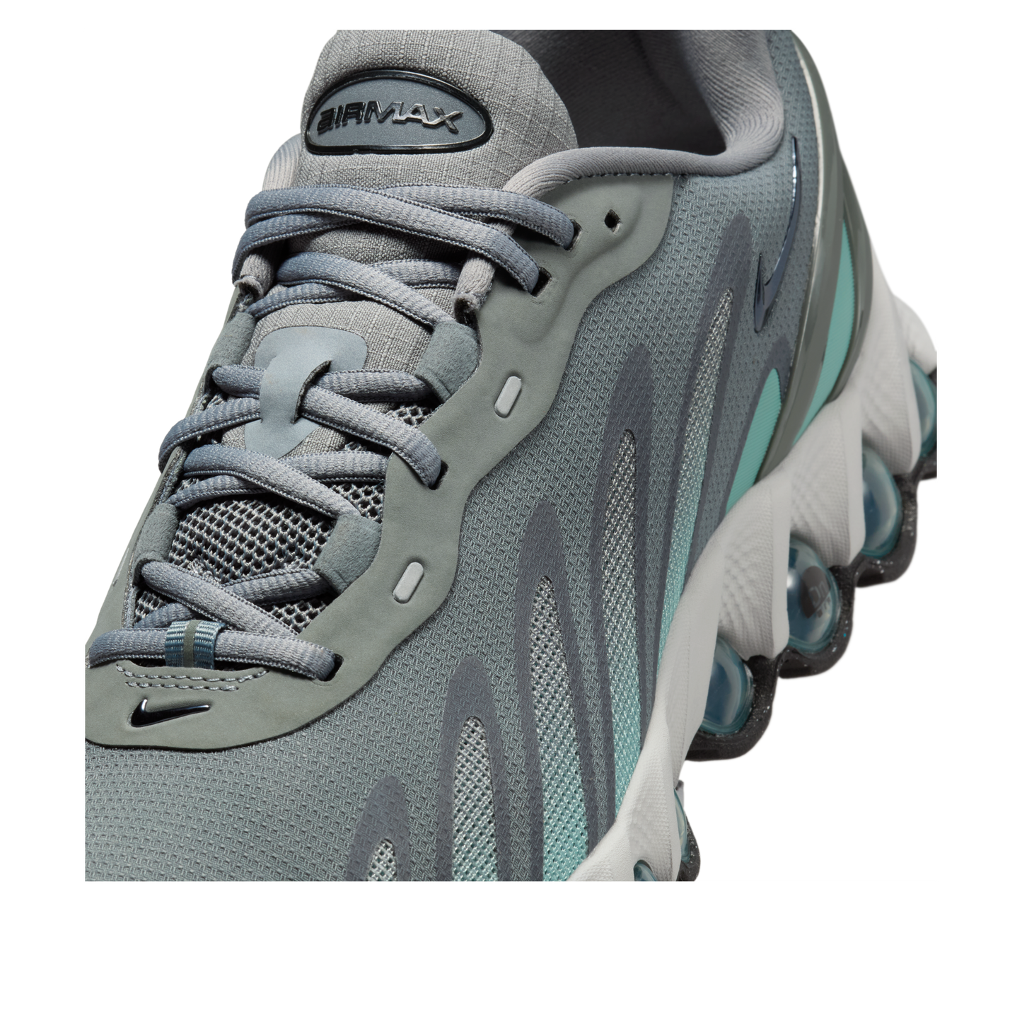 Nike Air Max Dn8 Cool Grey Cannon