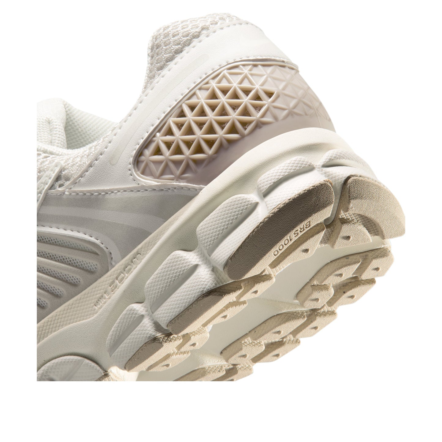 Nike Zoom Vomero 5 Phantom Cream