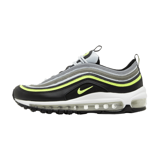 Nike Air Max 97 Icons Neon (GS)