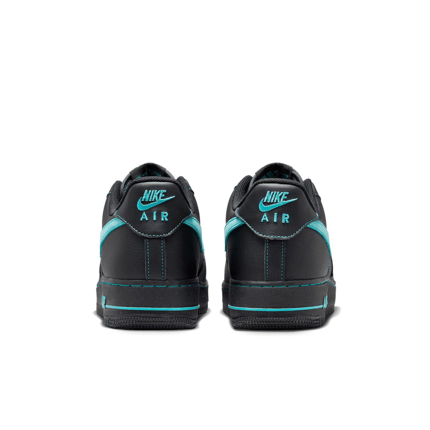 Nike Air Force 1 Low Un-Tiffany