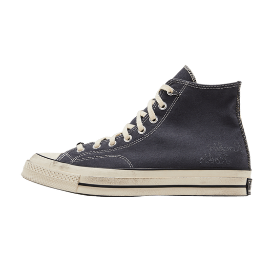 Converse Chuck 70 Hi Stranger Things Magnet