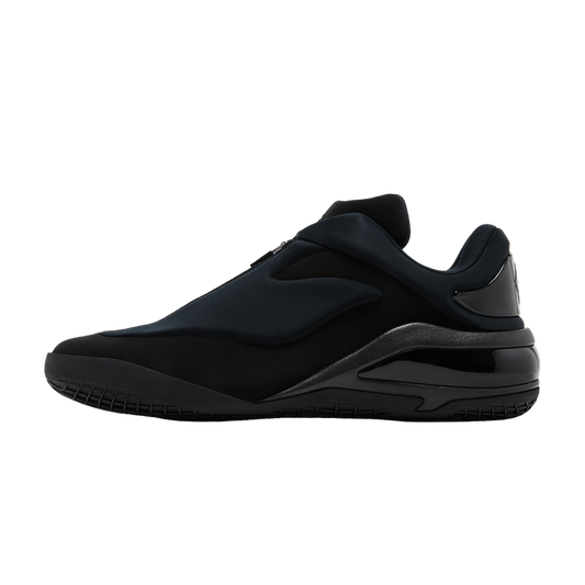 Converse SHAI 001 Charm Black
