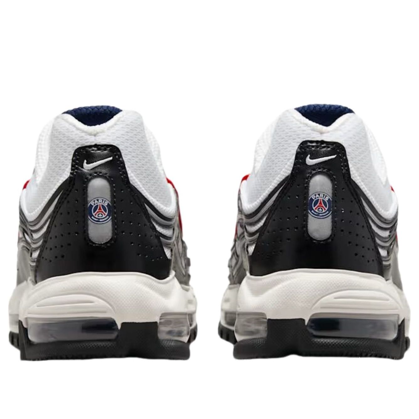 Nike Air Max TL 2.5 PSG Paris Saint-Germain