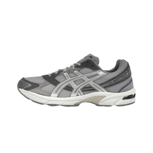 ASICS Gel-1130 Cement Grey Clay Grey