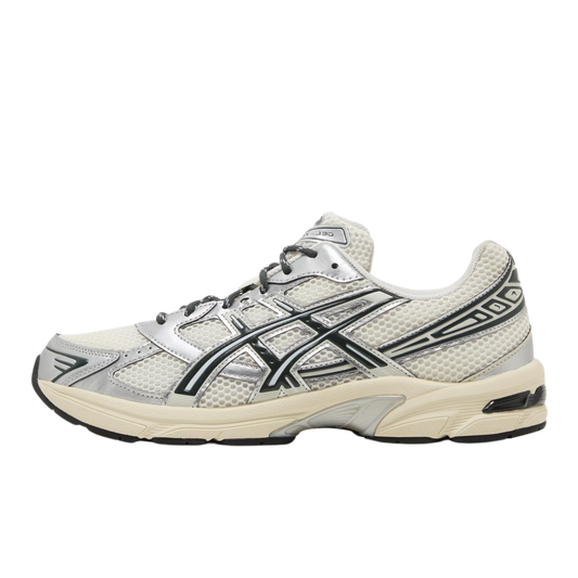 ASICS Gel-1130 Kith Cream Scarab (2024)