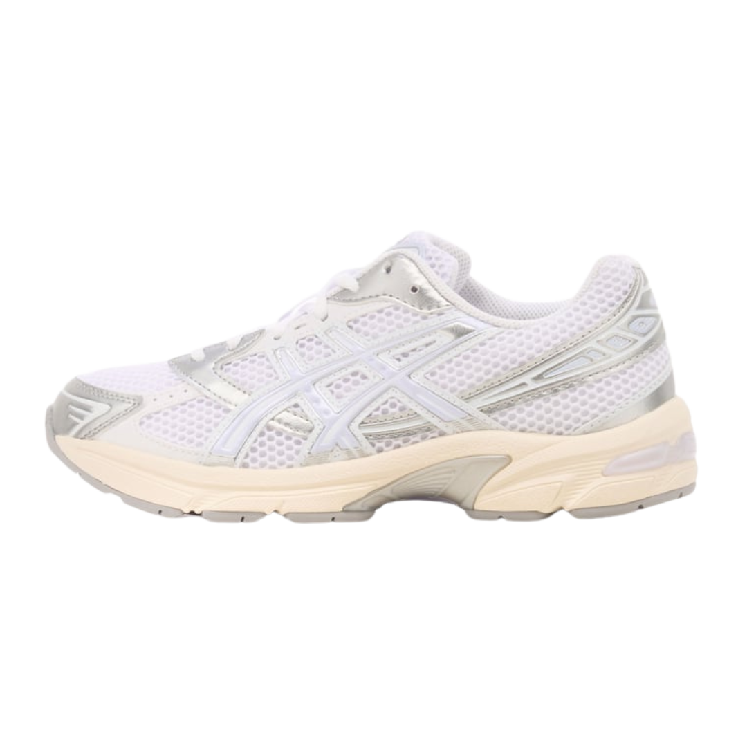 ASICS Gel-1130 White Blue Fade