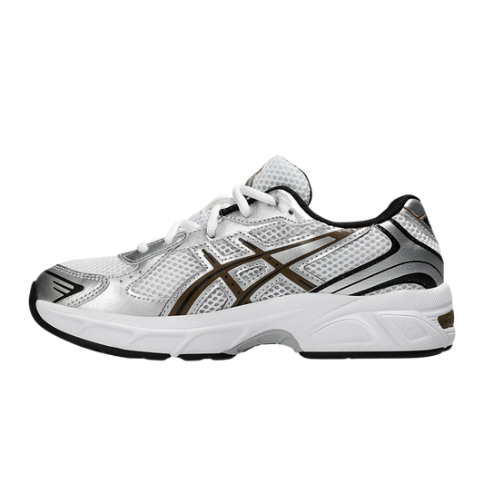 ASICS Gel-1130 White Clay Canyon (GS)