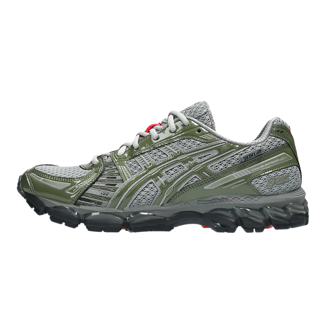 ASICS Gel-Kayano 12.1 Up There