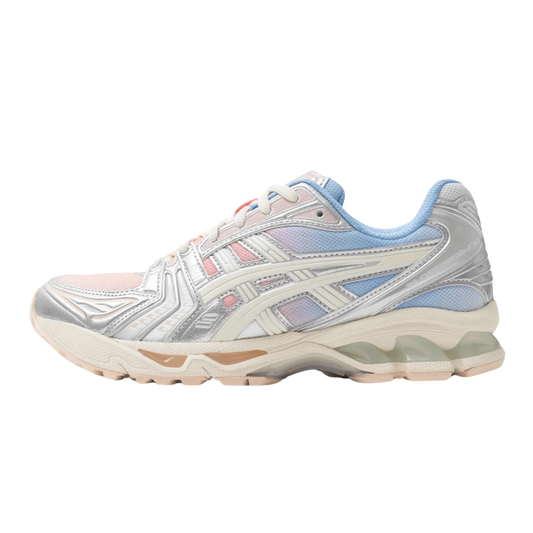 ASICS Gel-Kayano 14 Baked Pink Cream