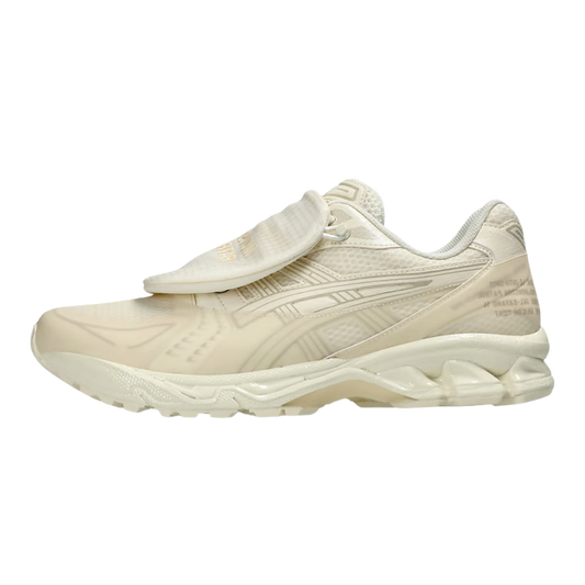 ASICS Gel-Kayano 14 SBTG x Limited Edt Monsoon Patrol Cream