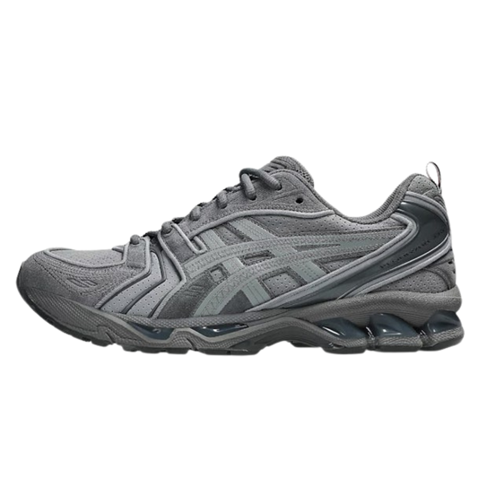 ASICS Gel-Kayano 14 Thom Browne Grey