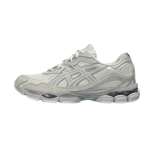 ASICS Gel-NYC Beige