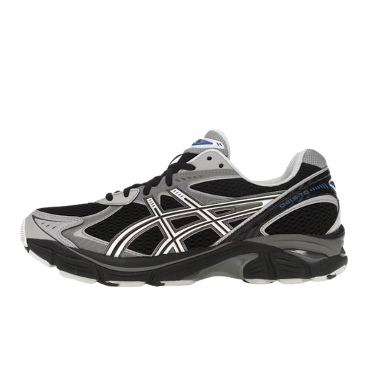 ASICS GT-2160 JJJJound Inverted Blue
