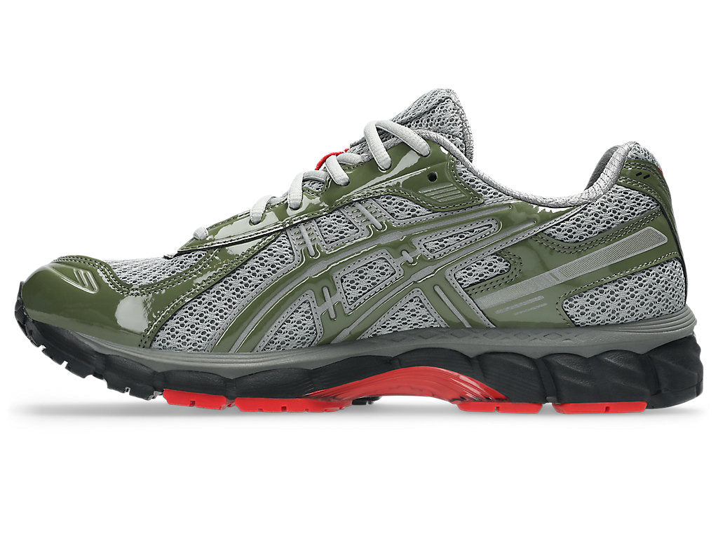 ASICS Gel-Kayano 12.1 Up There