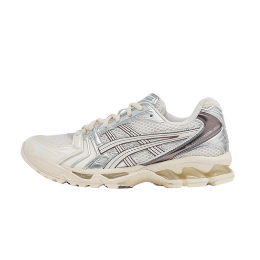 ASICS Gel-Kayano 14 Cream Cocoa Powder