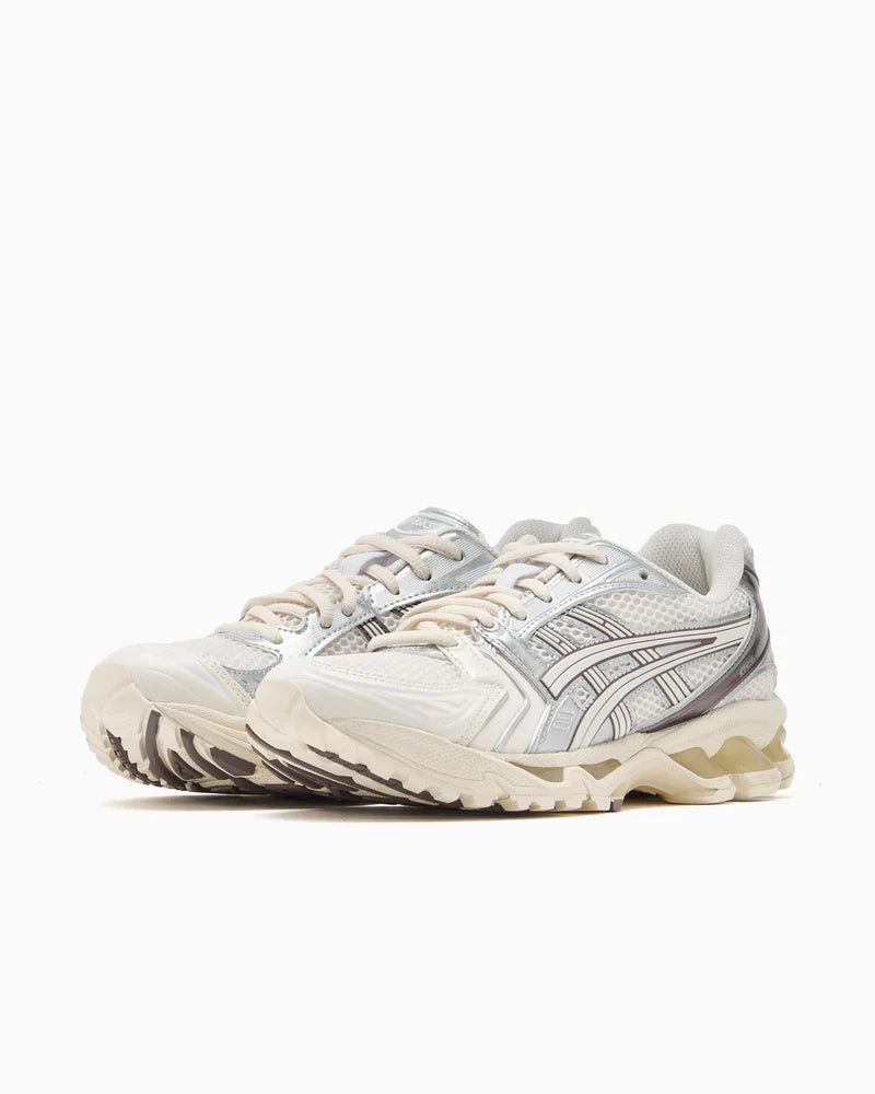 ASICS Gel-Kayano 14 Cream Cocoa Powder