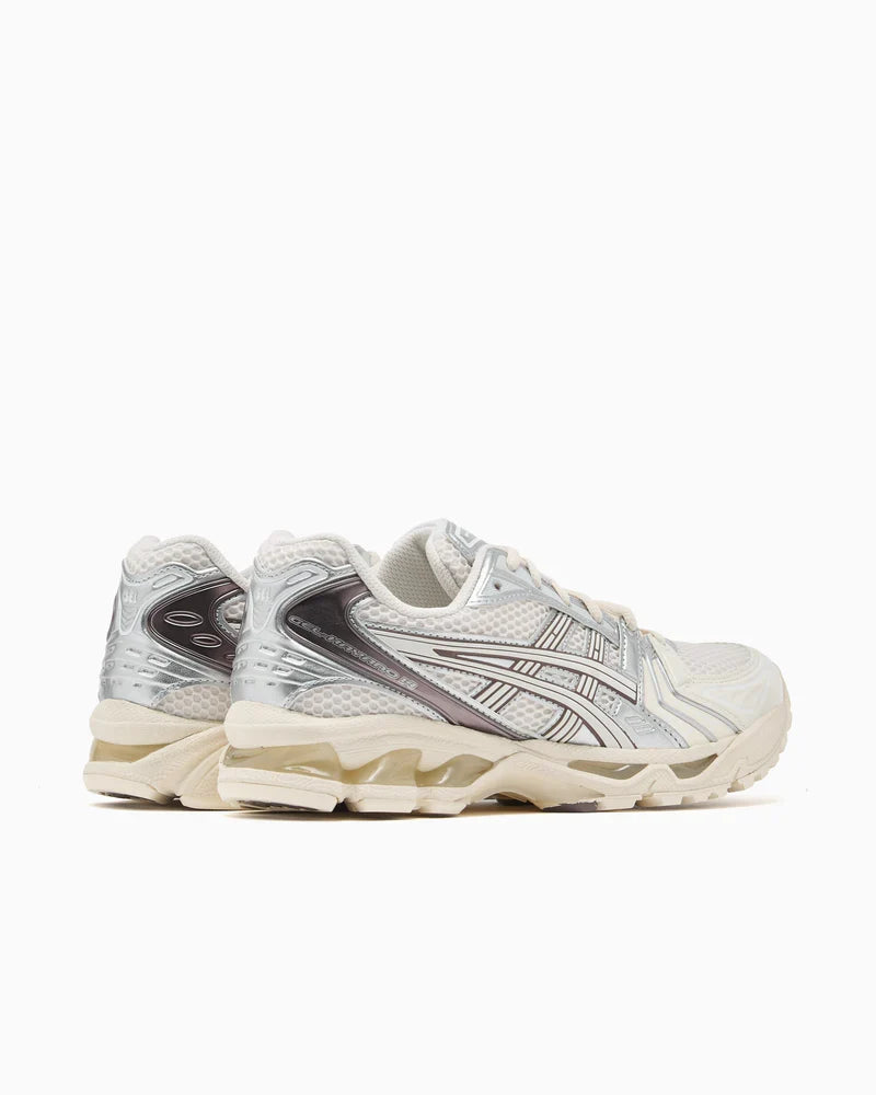 ASICS Gel-Kayano 14 Cream Cocoa Powder