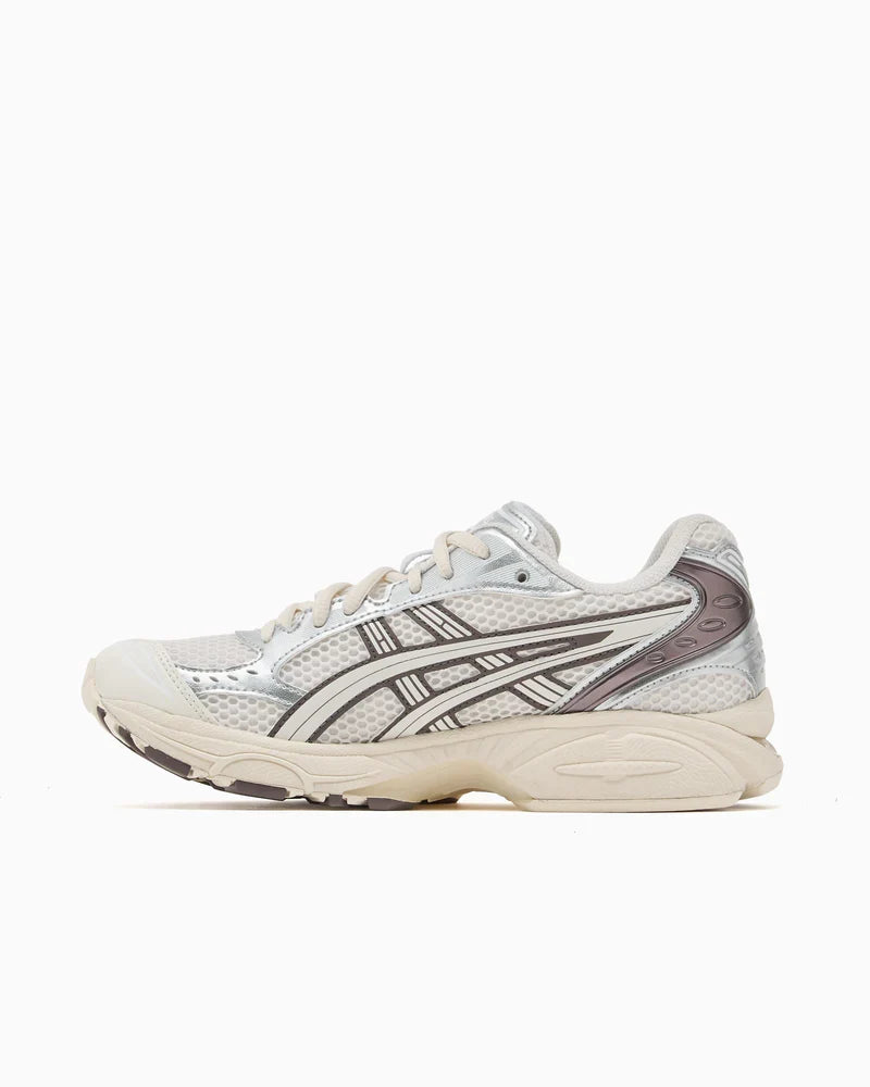 ASICS Gel-Kayano 14 Cream Cocoa Powder
