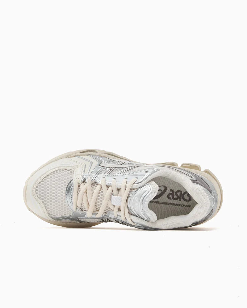 ASICS Gel-Kayano 14 Cream Cocoa Powder