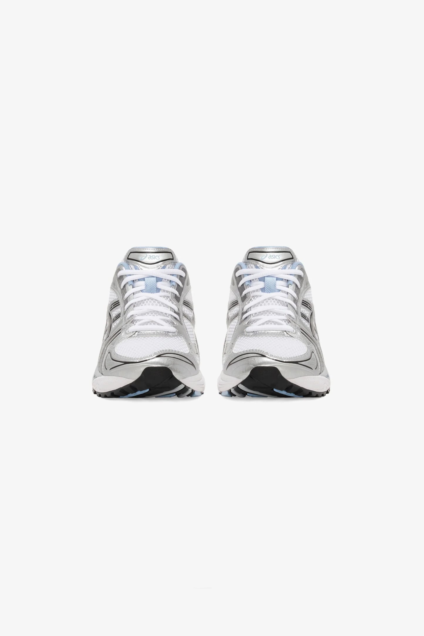 ASICS Gel-Kayano 14 JJJJound White Blue