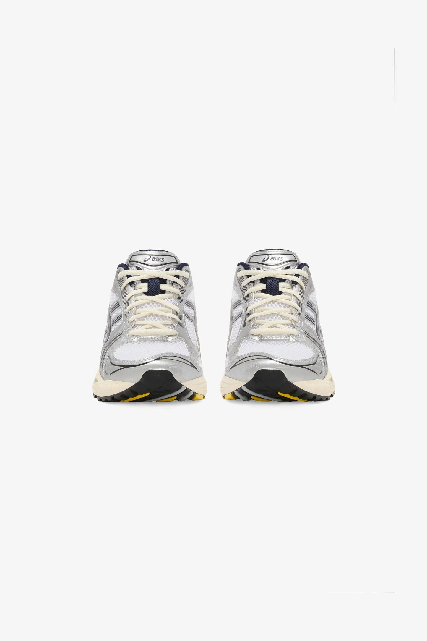 ASICS Gel-Kayano 14 JJJJound White Navy