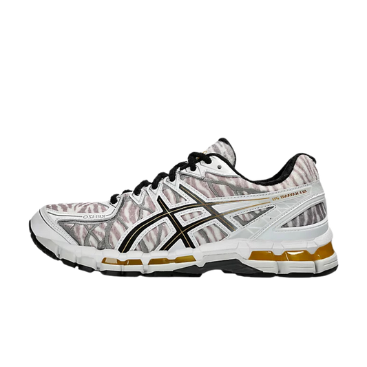 ASICS Gel-Kayano 20 KENZO Glacier Grey