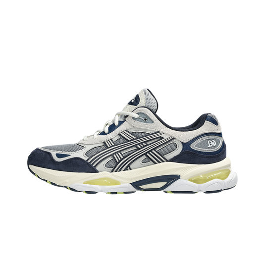 ASICS Gel-NYC 2.0 Gravel Cream