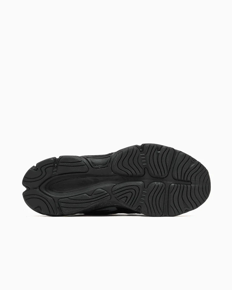 ASICS Gel-NYC 2.0 SSHS HAL STUDIOS Architecture of Everyday Life Mahogany