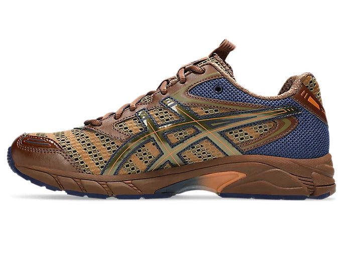 ASICS UB9-S Gel-DS 14 'Desert Camp'