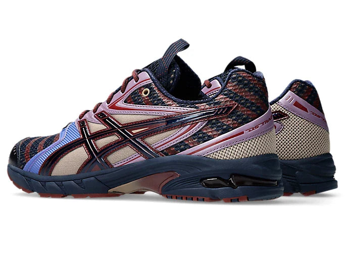 ASICS UB9-S Gel-DS 14 'Purple Oxide' 1203A606-400