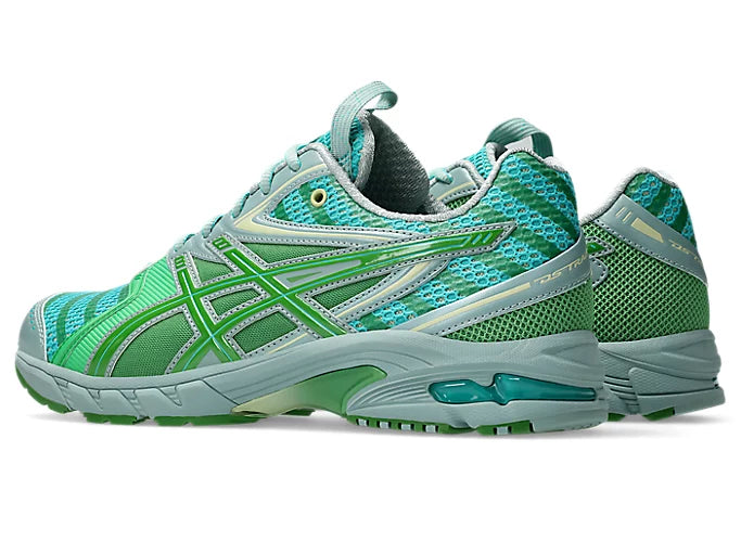 ASICS UB9-S Gel-DS 14 'Waterfall'