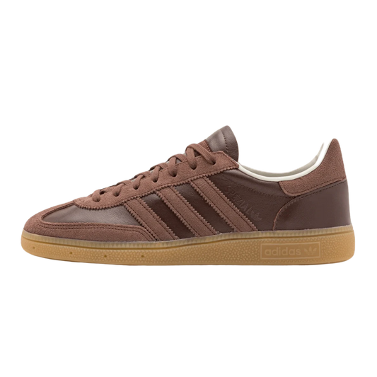 Adidas Handball Spezial Auburn