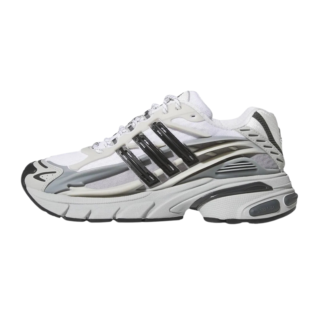 Adidas Adistar Jellyfish Pharrell Williams Solid Grey Black