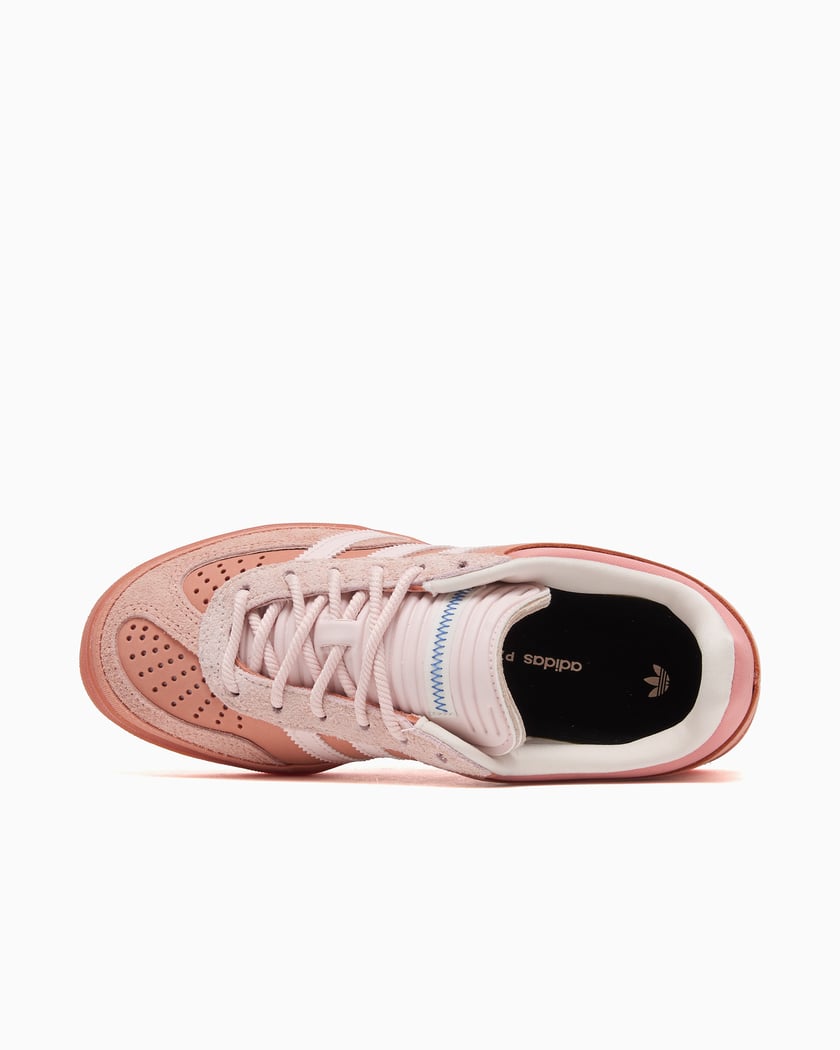 Adidas Gazelle Indoor Bad Bunny Cabo Rojo