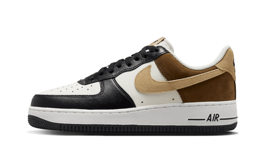 Nike Air Force 1 Low ‘07 Mocha