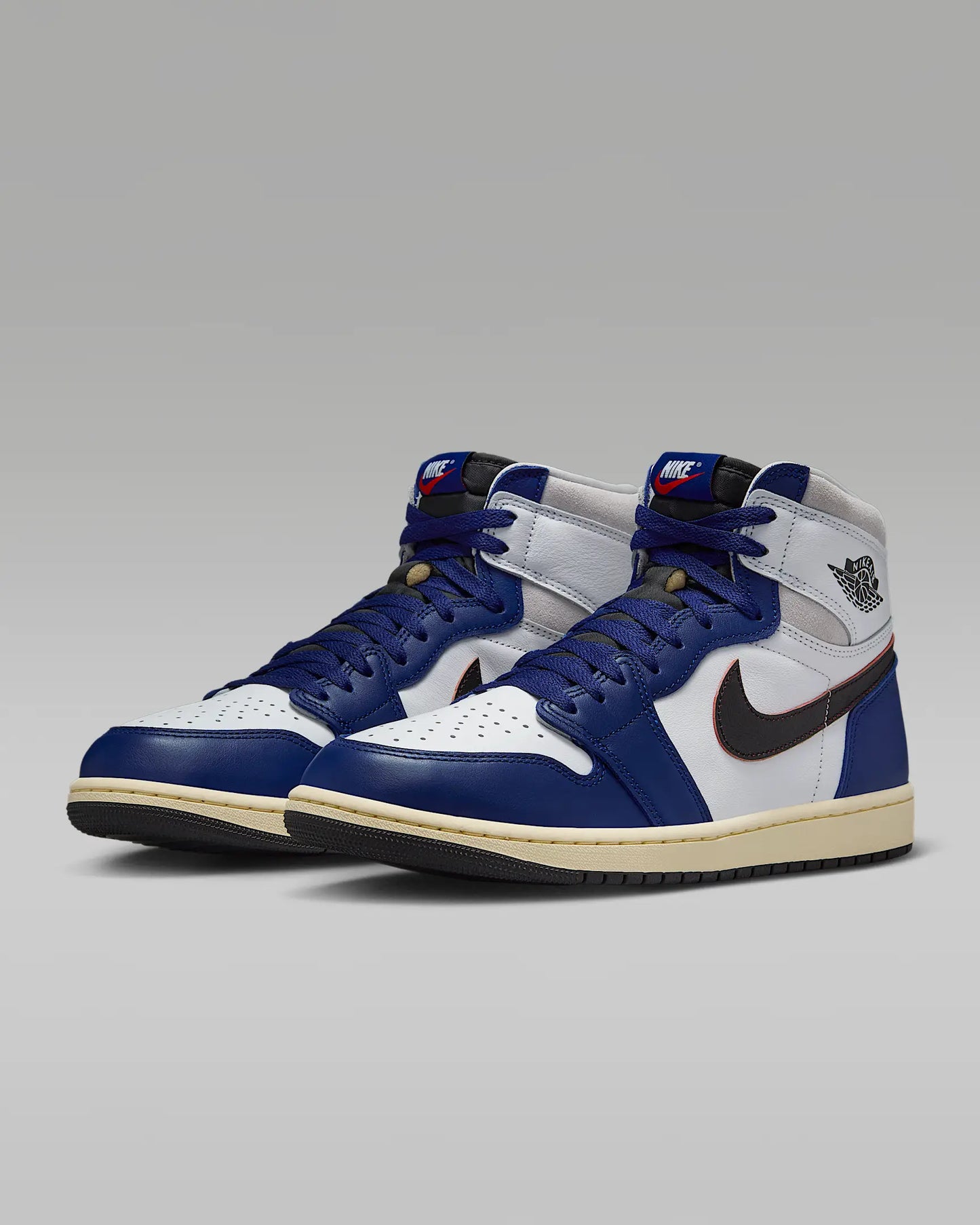 Jordan 1 Retro High OG Rare Air
