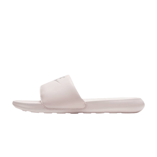Nike Victori One Barely Rose Metallic Silver Barely Rose