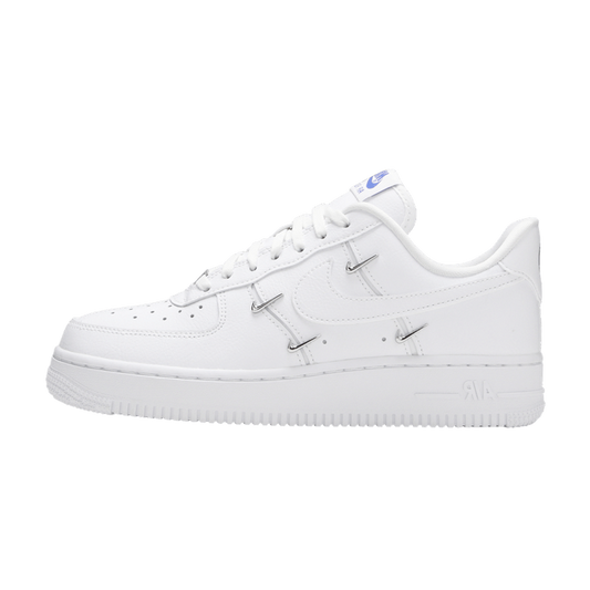 Nike Air Force 1 LX White