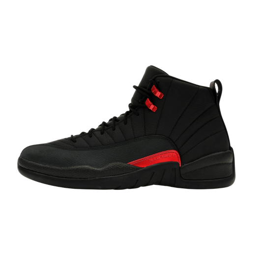 Jordan 12 Retro Bloodline