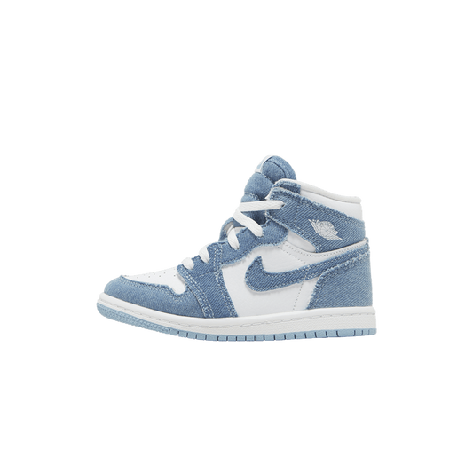 Jordan 1 Retro High OG Denim (TD)
