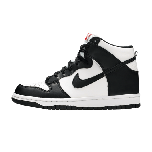 Nike Dunk High Panda (2021) (GS)