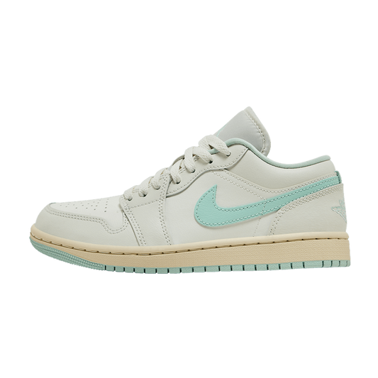Jordan 1 Low Sail Igloo